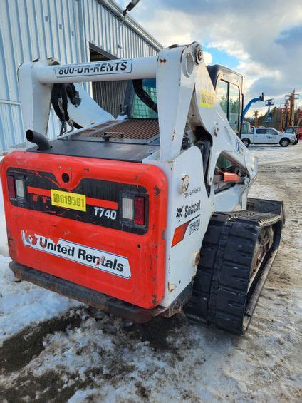 skid steer track loader 2800|mini track loader rental.